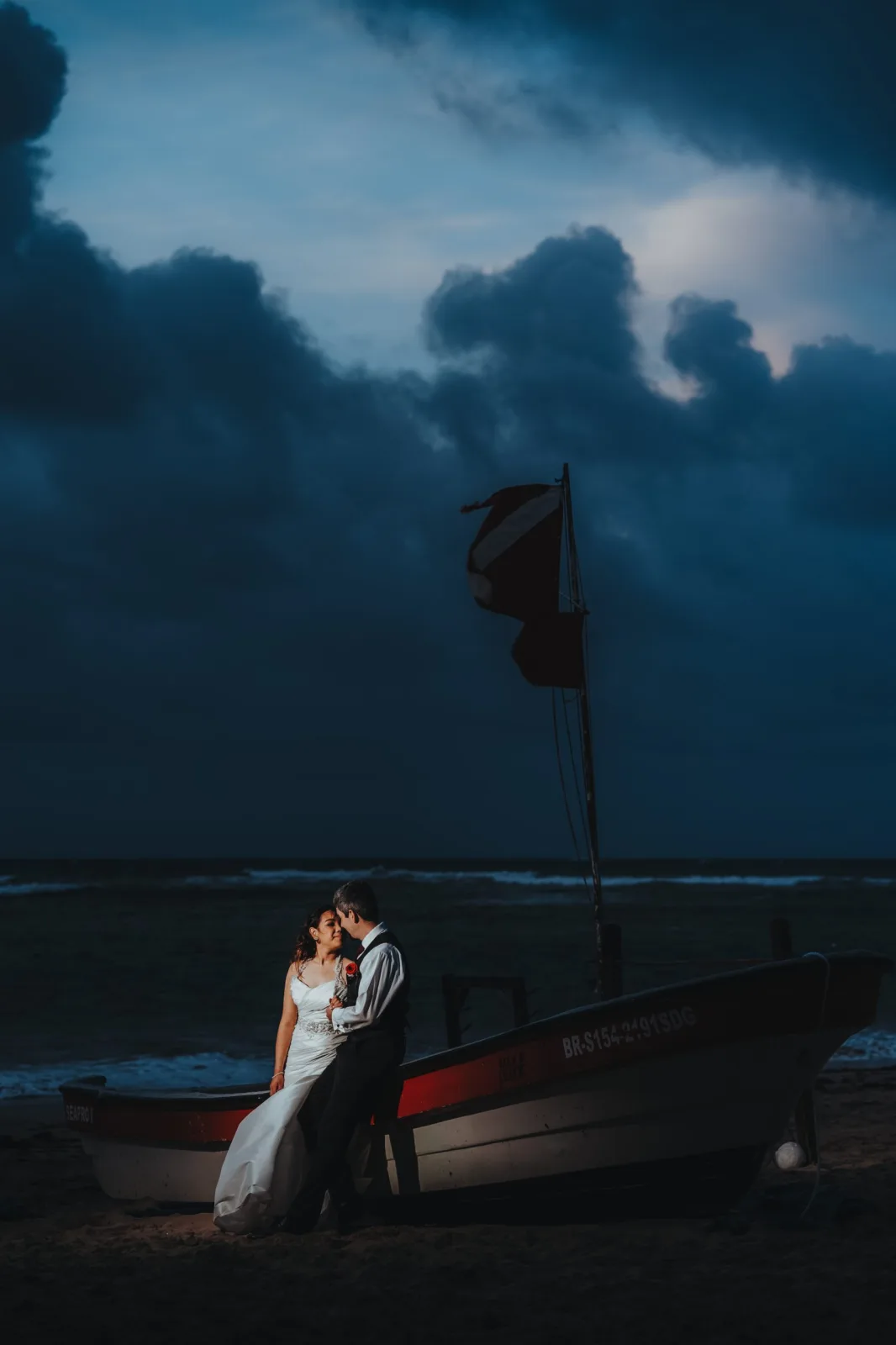 Weddings — Tara Weddings Toronto