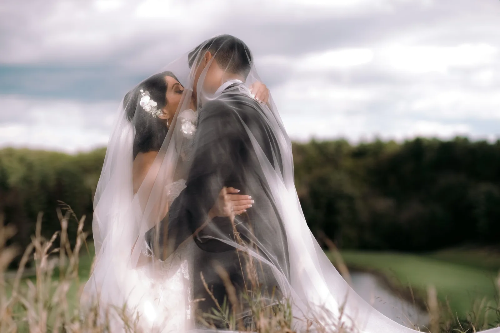 Weddings — Tara Weddings Toronto