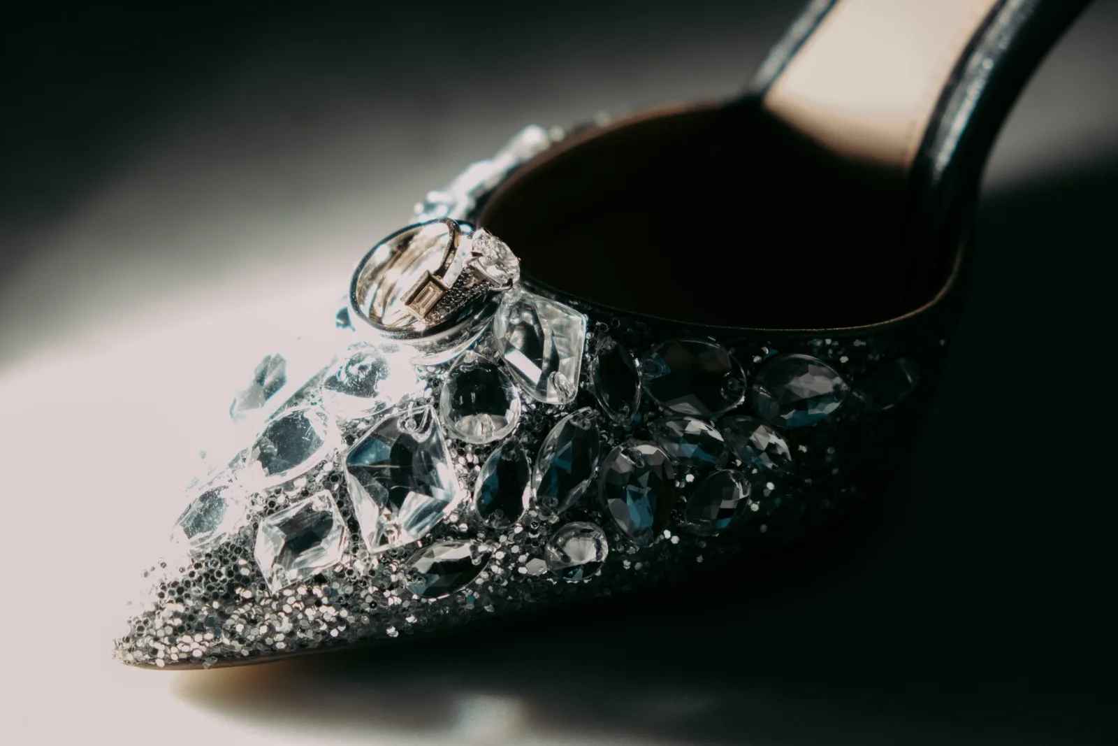 Weddings — Tara Weddings Toronto