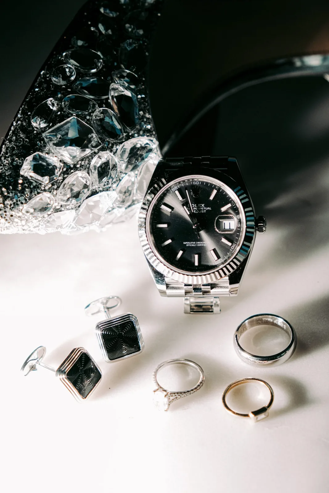 Weddings — Tara Weddings Toronto