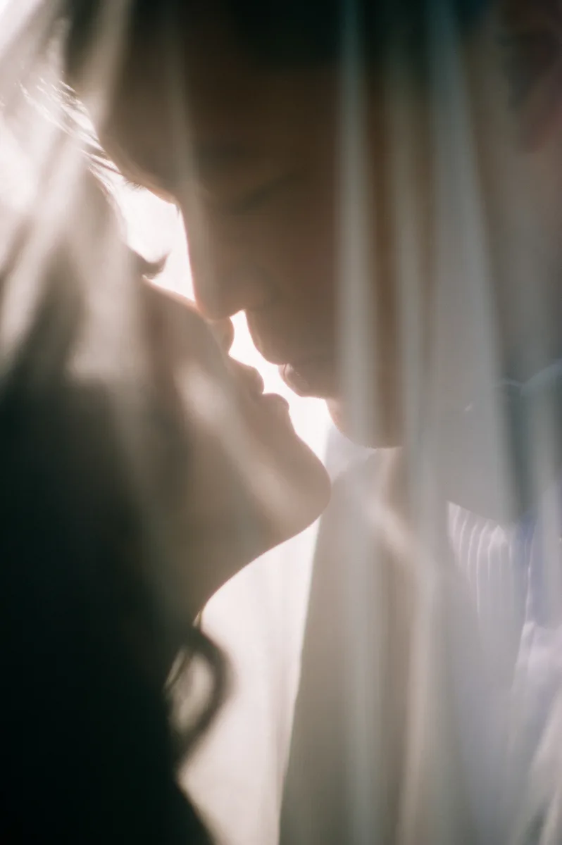 Weddings — Tara Weddings Toronto